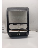 F150NEW   2004 Dash Bezel 1348807 - $1,074.99 MXN