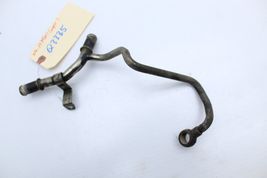 07-13 MINI COOPER S TURBOCHARGER COOLANT PIPE Q3335 image 5