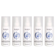 NIOXIN 3D Styling Thickening Spray 150ml (5.07 oz) X 5PCS - £55.78 GBP