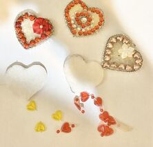 Item image 1 image 1