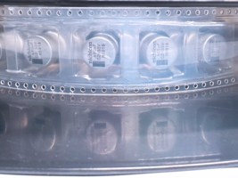 Item image 1 image 1