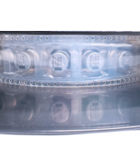 5X UCZ1V681MNQ1MS Nichicon 680uF 35V 12.5x13.5mm SMD Aluminum Capacitor ... - $82.79 MXN