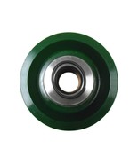 National Oilwell Varco Mission 1502058 Piston Green Duo 5-1/2&quot; 14/15 Bore - €95,17 EUR