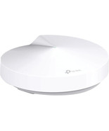 TP-Link Deco Mesh WiFi Router (Deco M5) – Dual Band Gigabit Wireless Rou... - $4,080.81 MXN