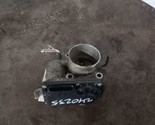 Throttle Body Throttle Valve Assembly 4 Cylinder Fits 04-07 HIGHLANDER 1... - $36.63