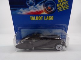 Item image 3