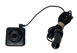 Uewade Dash Cam Fully Working with Auto Power Plug Cord - $370.68 MXN