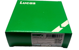 Stanadyne /33814 / 24373 for DB2 Diesel Injection Pump Aftermarket LUCAS... - $34.65