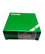 Stanadyne /33814 / 24373 for DB2 Diesel Injection Pump Aftermarket LUCAS... - $639.19 MXN