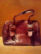 Etienne Aigner Purse Pre Owned - £11.79 GBP