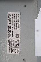 Nissan Infiniti Rear View Camera Controller Computer Module 284A1 1BA3A image 3