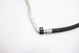 03-07 SUBARU FORESTER XT A/C SUCTION LINE HOSE PIPE E1816 image 5