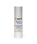 Keyano Aromatics Super Moisturizing Serum + C - 1 oz - $38.00