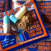 Item image 6
