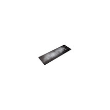 Corsair CH-9000108-WW GAMING MM300 ANTI-FRAY CLOTH GAMING MOUSE MAT EXTE... - $77.97