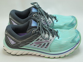 Brooks Glycerin 14 Running Shoes Women’s Size 9.5 B US Excellent Plus @@ - £72.88 GBP