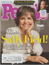 People Rihanna Sally Field Elle King Alison Brie Valentines February 13,... - $19.99