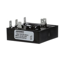 American Dish Service TGCML105S 05SCC1H Relay - £347.54 GBP