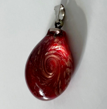 Item image 12