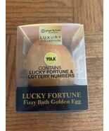 Ginger Lily Bath Bomb - $34.59 CAD