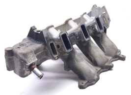 Jeep Wrangler JK OEM 3.8L V6 Lower Intake Manifold 04781035AJ 2007-2011 ... - $355.20