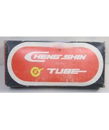 New Old Stock Cheng Shin  Motorcycle Tube 2.75/3.00-16 - £11.17 GBP
