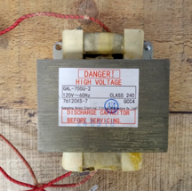 Item image 2