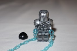 Item image 9