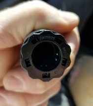 New THOMSON SSU10 Ball Bushing, Bore Dia 0.625 In linear bearing - $25.50