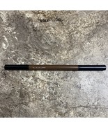 MAC Eye Brows Styler Eyebrow Pencil LINGERING - 0.003 oz (READ) - $68.58 CAD