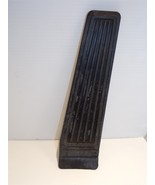 1972 - 1980 Dodge Truck Accelerator Gas Pedal Power Wagon Ram 73 74 75 7... - €58,79 EUR