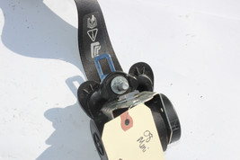 2008-2010 MINI COOPER LEFT SIDE REAR SEAT BELT   R1395 image 4