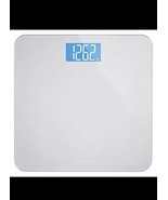 Greater Goods Digital Weight Bathroom Scale, Shine-Through Display, Accu... - $14.84