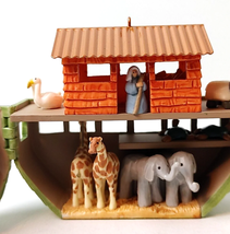 Item image 7