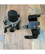 BLEM ACDelco 215-611 GM 12597245 Lacrosse Secondary Air Injection Pump w... - $58.47
