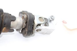 08-11 MERCEDES-BENZ C300 STEERING COLUMN INTERMEDIATE SHAFT Q7669 image 7