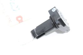04-11 MAZDA RX-8 MASS AIR FLOW METER MAF SENSOR Q7178 image 2
