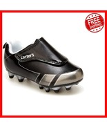 Versatile Toddler Fica Sport Cleats with High-Tread Design - Kids&#39; Sport... - $770.75 MXN
