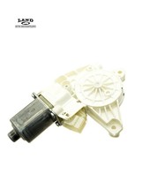 Mercedes X166 ML/GL/GLS/GLE PASSENGER/RIGHT Front Door Glass Window Motor - $14.84