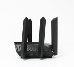 TP-LINK Archer AX90 AX6600 Tri-Band Wi-Fi 6 Router image 5