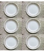 Set Of 3 Vintage Pyrex Corelle Woodland Coffee/ Tea Cup &amp; Saucer  Brown ... - $9.90