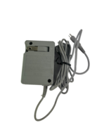 Geniune Nintendo Model WAP-002 Output 4.6 V 0.90 A Powet Supply AC Adapt... - $185.40 MXN