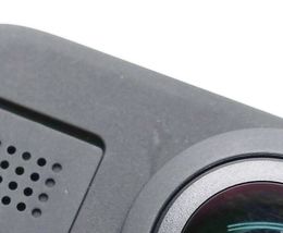 GoPro MAX 360 Action Camera - Black CHDHZ-201 image 3