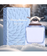 Tommy Bahama Maritime Journey EAU DE COLOGNE SPRAY 6.7 OZ /200mL for MEN - €76,05 EUR