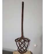 Agrarian Rug Cleanser - €17,16 EUR