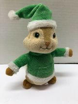 Item image 4