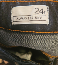 Item image 6