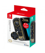 Hori D-Pad Left Joy-Con JoyCon (L)  Controller for Nintendo Switch Zelda - £26.97 GBP