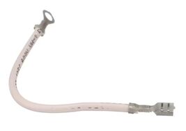 12 AWG AWM 1015/1230 105C 600V VW-1 Jumper Wire for BDE7500, DE106, DE107 - $75.83 CAD