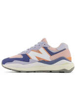 (WMNS) New Balance 57/40 &#39;Pink Haze Night Air&#39; W5740SGA - $278.00